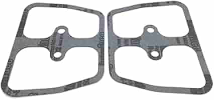 ウェア K DEF Quality Sensor Brand New Genuine Paccar Kenworth Q21